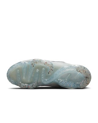 nike vapormax bottom