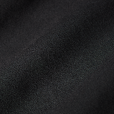 Nike 24.7 ImpossiblySoft Men's Dri-FIT Turtleneck