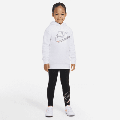Nike children Clearance