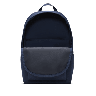 Tottenham Hotspur Heritage Backpack (25L)