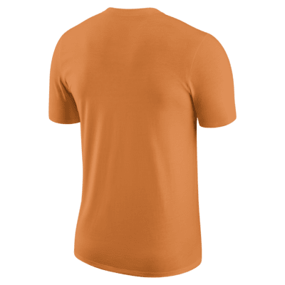 T-shirt Phoenix Suns Essential Nike NBA – Uomo