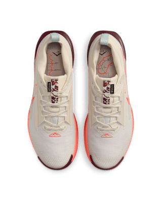 Nike Pegasus Trail 5 GORE-TEX