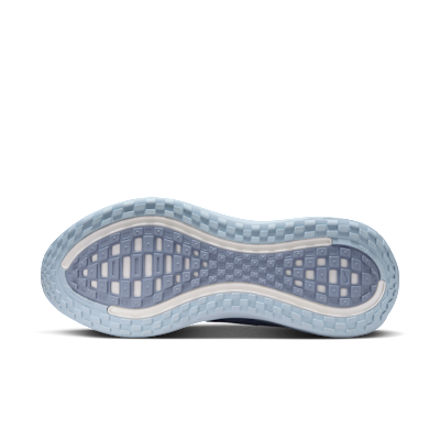 Nike Vomero Plus Men's Road Running Shoes