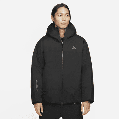 Nike公式 ナイキ Acg 4th Horseman パファー ジャケット オンラインストア 通販サイト Nike公式 ナイキ Acg 4th Horseman パファー ジャケット オンラインストア 通販サイト