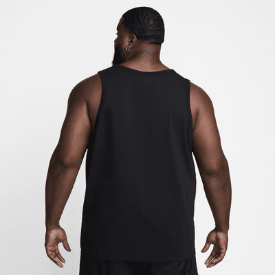 Nike Sportswear Premium Essentials Men's Tank