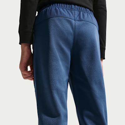 Nike Sportswear City Utility Hose (ältere Kinder)