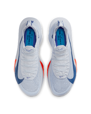 Nike Alphafly 3