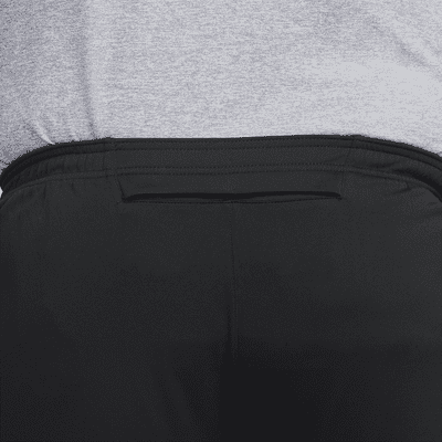 Pants de running de tejido Knit para hombre Nike Dri-FIT Challenger