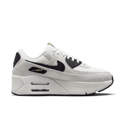 Tenis Nike Air Max 90 LV8