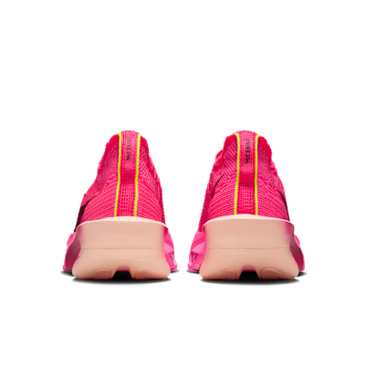 Nike Alphafly 3 Women's Road Racing Shoes