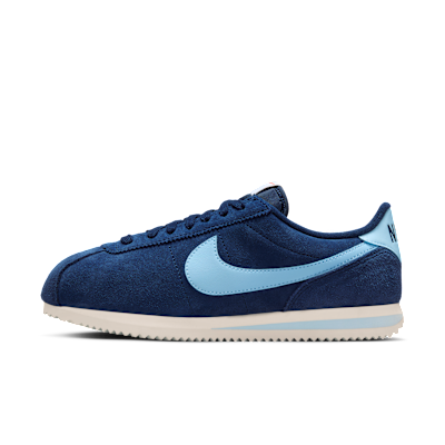 Tenis para mujer Nike Cortez