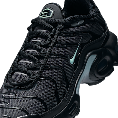 Scarpa Nike Air Max Plus - Ragazzo/a