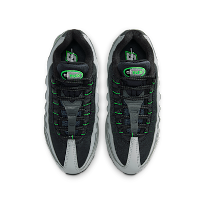 Nike Air Max 95 Older Kids' Shoes