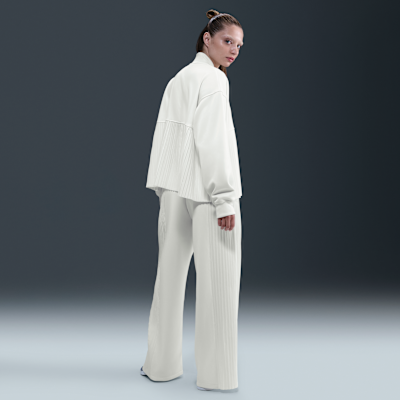 Nike Sportswear Women's Pleated Jacket