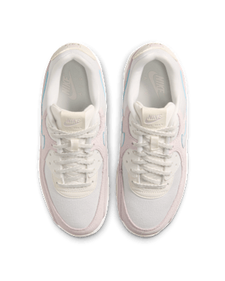 Nike Air Max 90 LV8 SE