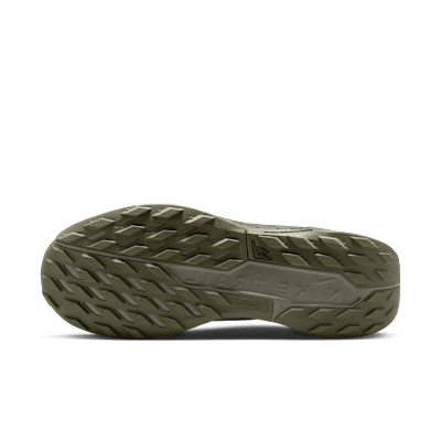 Nike Pegasus Trail 5 GORE-TEX SP Tenis de trail running impermeables para hombre