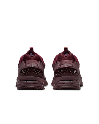 Nike Zoom Vomero Roam