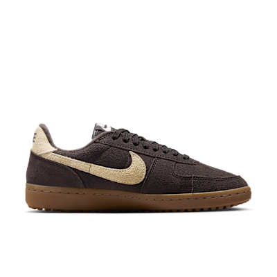 Nike Field General Suede Zapatillas - Mujer