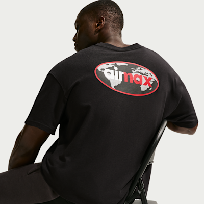 Nike Sportswear Men's Max90 T-Shirt