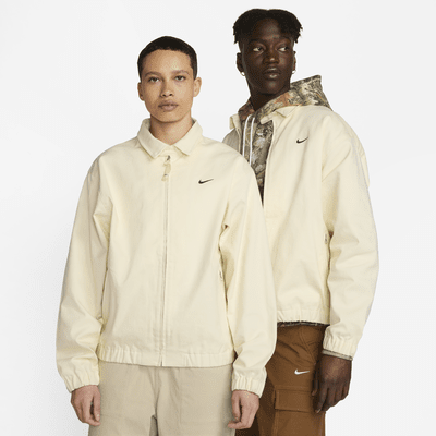 Nike SB Lightweight Skate Jacket