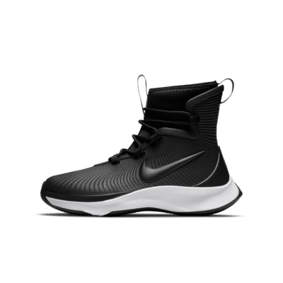 nike boot for kids