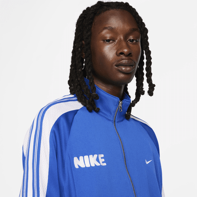 Damen Fleecejacke Mit Stehkragen - Weiche Teddyfleece Für Outdoor & Freizeit