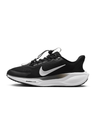 Женские кроссовки Nike Pegasus EasyOn Road для бега