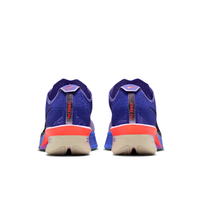 나이키 베이퍼플라이 4 여성 로드 레이싱화