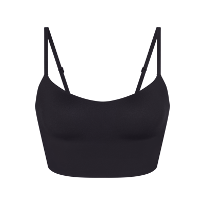 NikeSKIMS Matte Women's Cami Longline Bra