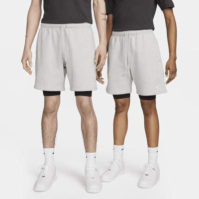 Мужские шорты Nike x MMW