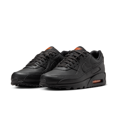 Nike Air Max 90 Schuh (Herren)