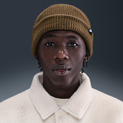 Nike Terra Futura365 Short-Cuff Beanie