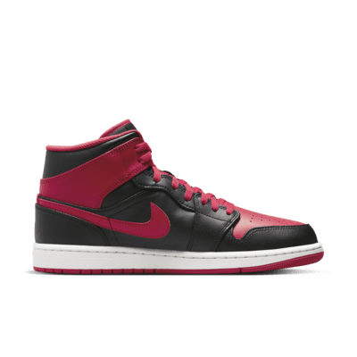 Air Jordan Men's Shoes. Nike.com