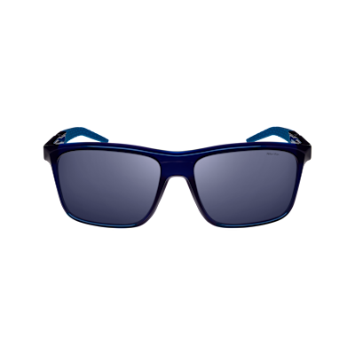 Nike Radeon Byte Sunglasses