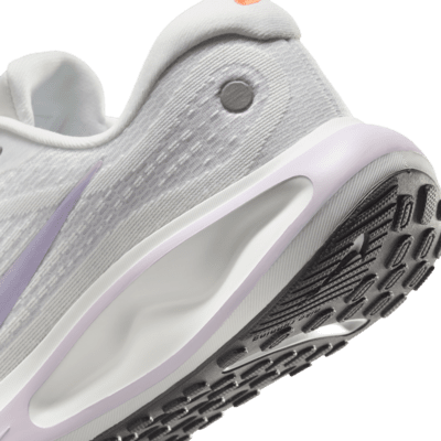 Nike Journey Run Zapatillas de running para asfalto - Mujer