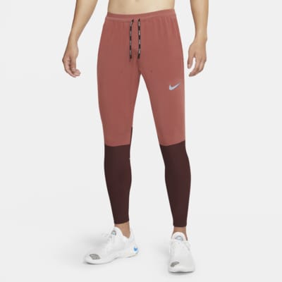 men's nike swift pants