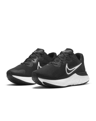 nike renew run herre