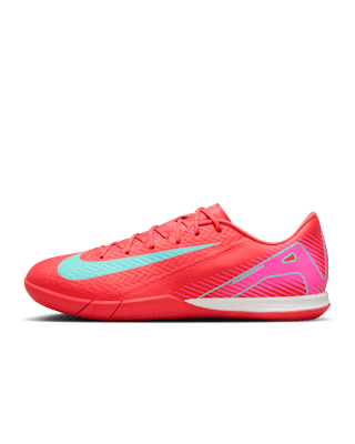 Unisex кроссовки Nike Mercurial Vapor 16 Academy IC Low-Top Soccer