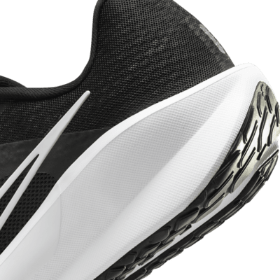 Tenis de correr en pavimento para hombre Nike Downshifter 13