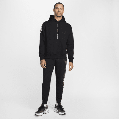 Nike Sportswear House Of Innovation (Paris) Fleece-Hoodie für Herren