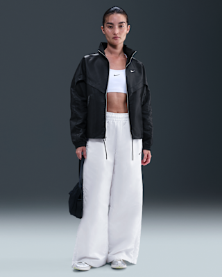 Nike Sportswear Windrunner