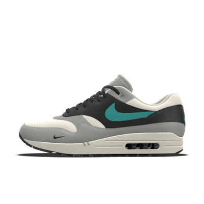 Nike Air Max 1 By You
