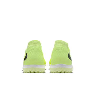 Nike Phantom 6 High Academy Turf Football Shoes