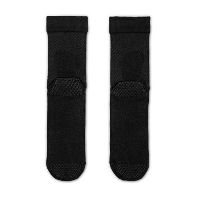 Nike Running Calcetines largos Micro de lana (1 par)