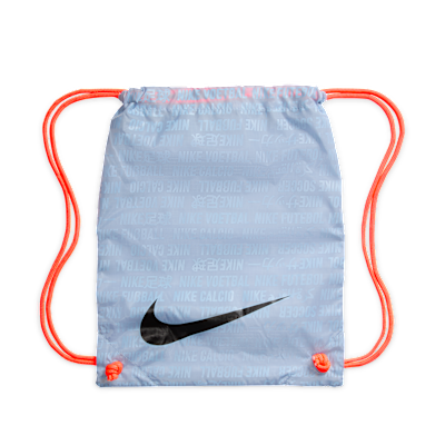 Nike Phantom 6 Low Elite Artificial-Grass Soccer Cleats