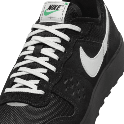 Tenis Nike C1TY