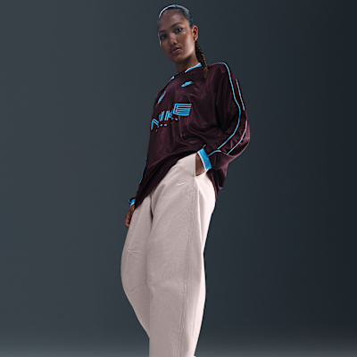 Nike Sportswear Women's Barrel Pants