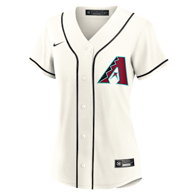 Corbin Carroll Arizona Diamondbacks