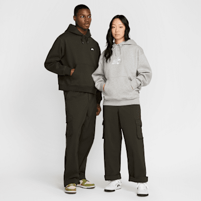 Nike SB Kearny Cargo Skate Pants