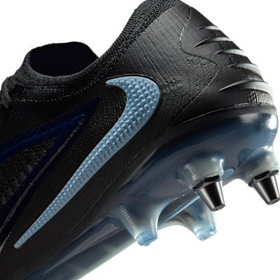 Nike Phantom 6 Low Elite Soft-Ground Football Boot